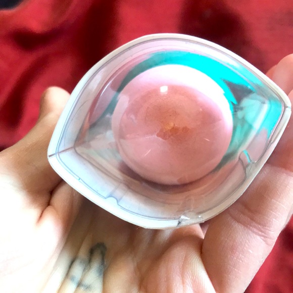 ✨🆕Real Techniques Miracle Mattifying Sponge Duo Set!💙💖✨ - Picture 13 of 13